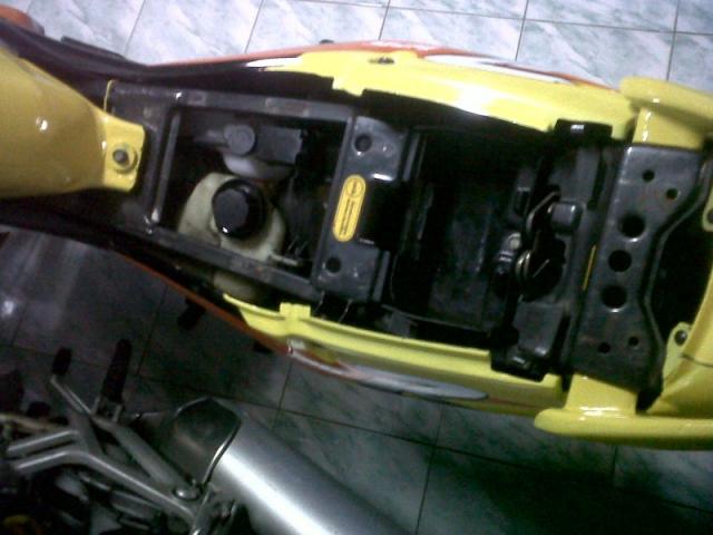 Name:  IMG00362-20120719-1758.jpg
Views: 378
Size:  38.5 KB