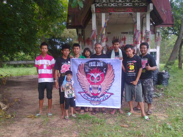 Name:  Ҿ0513.jpg
Views: 123
Size:  68.7 KB