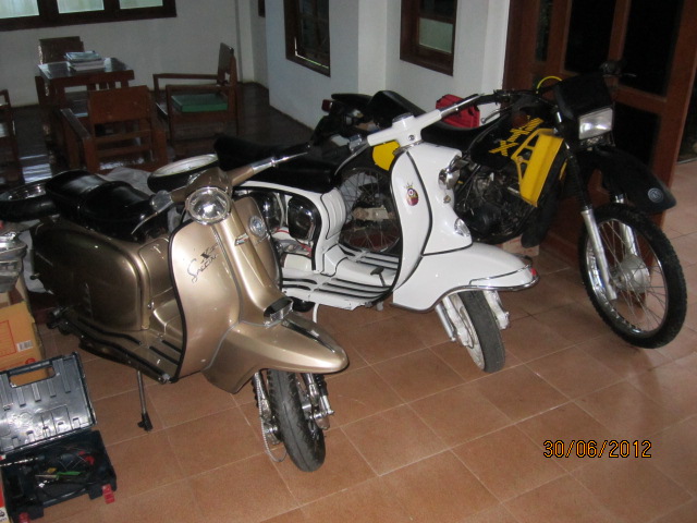 Name:  IMG_6747.jpg
Views: 343
Size:  118.9 KB