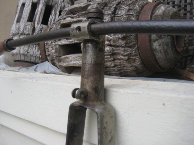 Name:  IMG_1537.jpg
Views: 751
Size:  38.1 KB