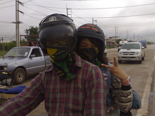 Name:  Ҿ030_resize.jpg
Views: 1017
Size:  58.1 KB