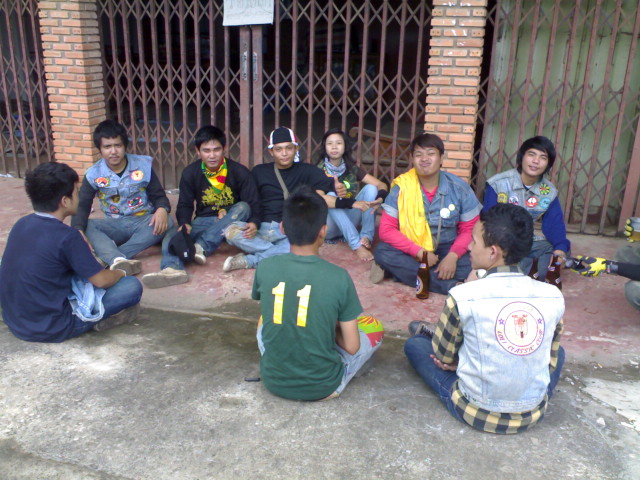 Name:  33333.jpg
Views: 959
Size:  125.3 KB
