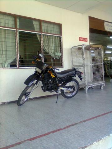 Name:  Ҿ0557.jpg
Views: 474
Size:  26.9 KB