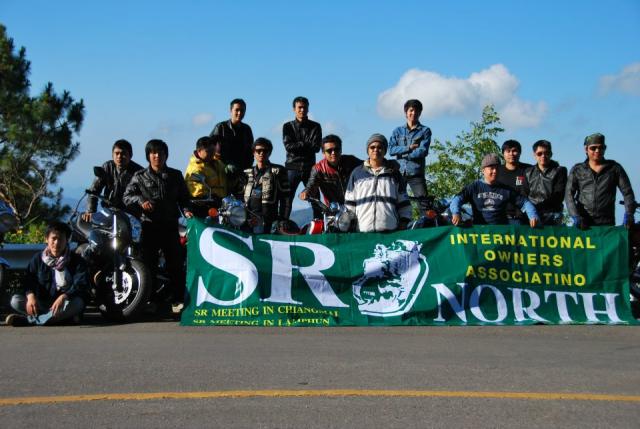 Name:  sr400.jpg
Views: 1104
Size:  47.1 KB