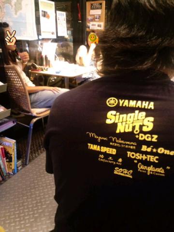 Name:  f0217828_13293711.jpg
Views: 347
Size:  27.1 KB