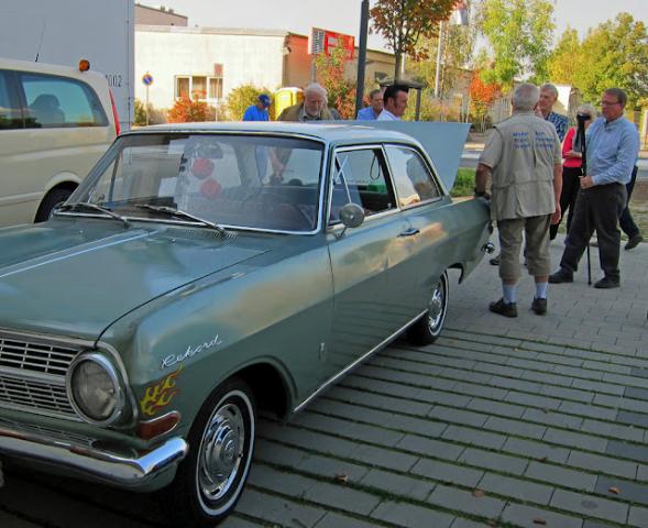 Name:  6408501377_01fa1fd77e_b.jpg
Views: 114
Size:  50.7 KB