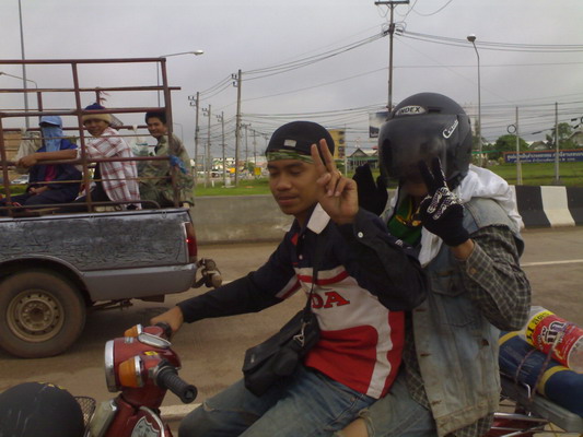Name:  Ҿ027_resize.jpg
Views: 952
Size:  60.8 KB