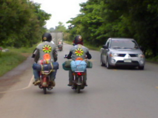 Name:  Ҿ034_resize.jpg
Views: 988
Size:  38.8 KB