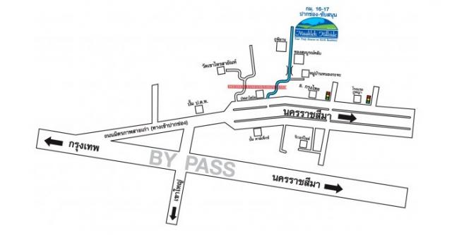 Name:  6565656.jpg
Views: 935
Size:  20.2 KB