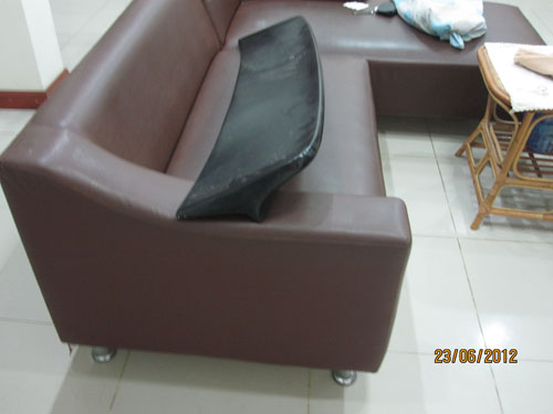 Name:  IMG_0510.jpg
Views: 296
Size:  43.0 KB
