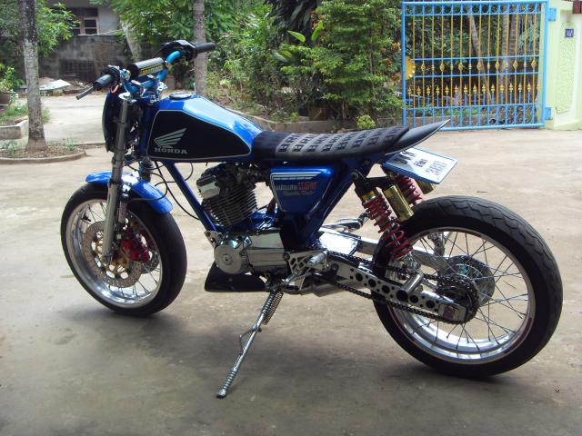 Name:  SDC12724.jpg
Views: 723
Size:  67.4 KB