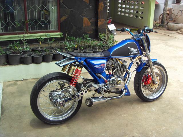 Name:  SDC12730.jpg
Views: 641
Size:  62.1 KB