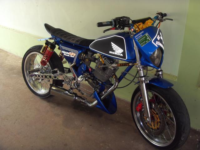 Name:  SDC12732.jpg
Views: 637
Size:  43.9 KB
