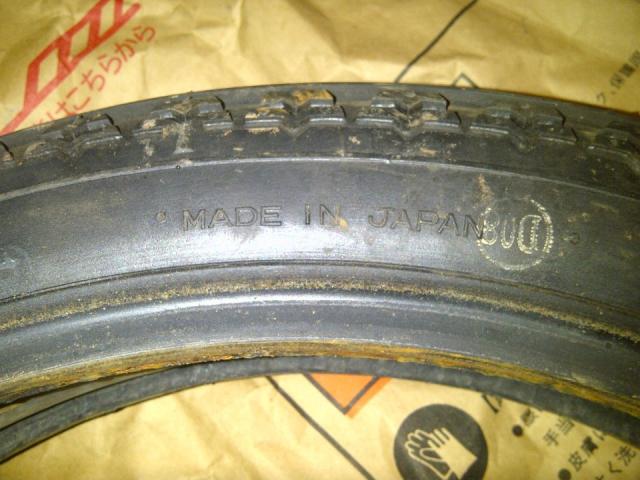 Name:  552667_323211844435445_1433545844_n.jpg
Views: 244
Size:  47.1 KB