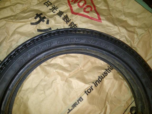 Name:  319394_323210114435618_1796042953_n.jpg
Views: 243
Size:  45.7 KB