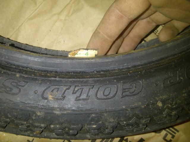 Name:  486357_323214404435189_809193198_n.jpg
Views: 232
Size:  45.1 KB