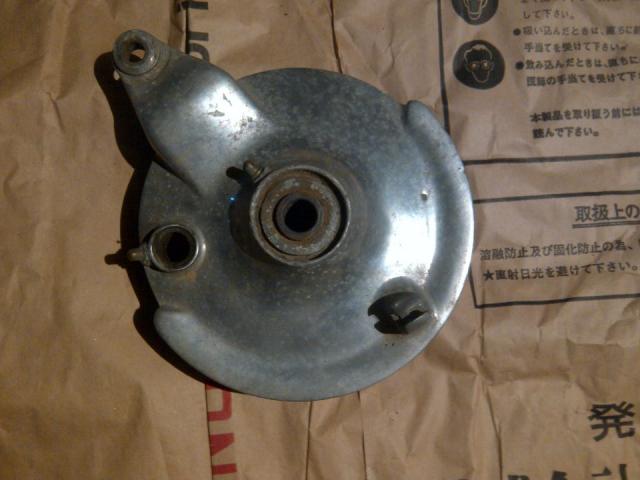 Name:  532210_323219741101322_1597187954_n.jpg
Views: 255
Size:  34.6 KB