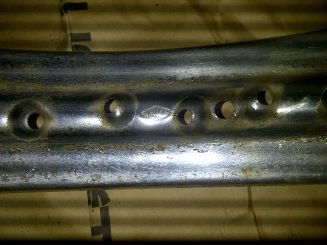 Name:  295469_323223681100928_1453101347_n.jpg
Views: 295
Size:  43.0 KB