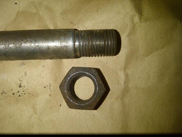 Name:  549045_323229031100393_756176669_n.jpg
Views: 240
Size:  40.0 KB