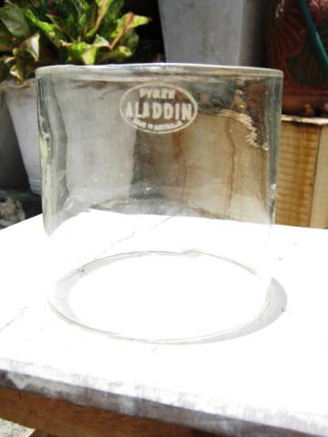 Name:  IMG_0011.jpg
Views: 961
Size:  19.2 KB