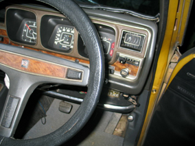 Name:  in01.jpg
Views: 477
Size:  85.0 KB