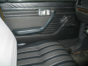 Name:  in02.jpg
Views: 474
Size:  73.1 KB