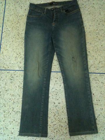 Name:  IMG_4519.jpg
Views: 142
Size:  28.1 KB