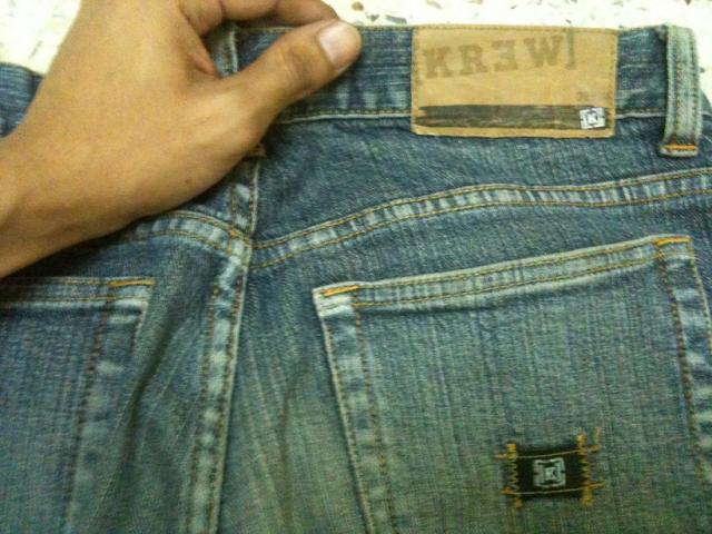 Name:  IMG_4522.jpg
Views: 147
Size:  54.5 KB