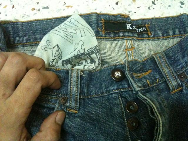 Name:  IMG_4521.jpg
Views: 126
Size:  62.9 KB