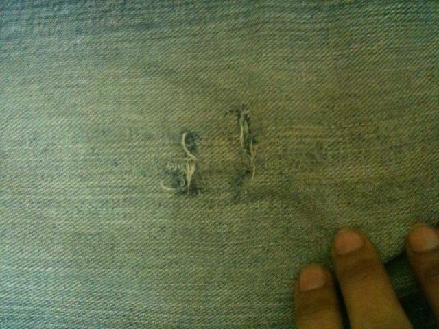 Name:  IMG_4520.jpg
Views: 127
Size:  57.8 KB