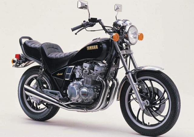 Name:  Yamaha XJ 400 Special.jpg
Views: 732
Size:  45.1 KB