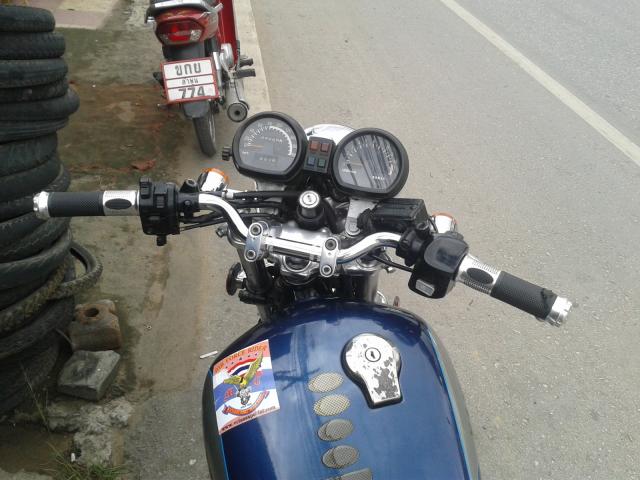 Name:  2012-07-21 13.46.07.jpg
Views: 412
Size:  48.2 KB