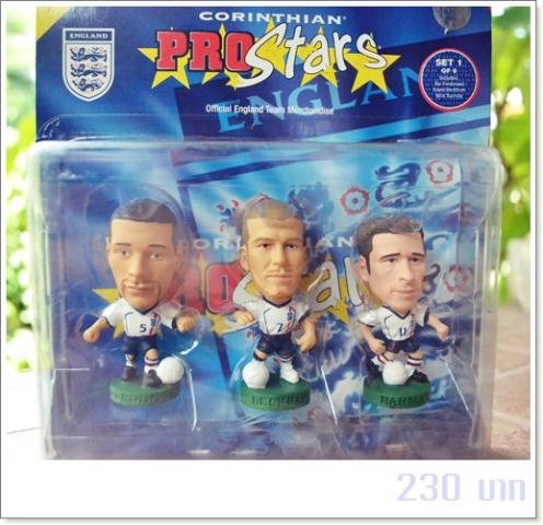 Name:  DSC_0554.jpg
Views: 110
Size:  43.0 KB
