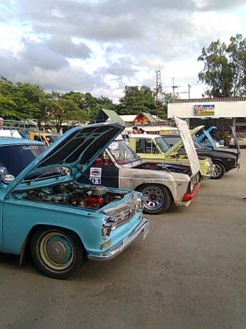Name:  Ҿ1110.jpg
Views: 262
Size:  34.4 KB
