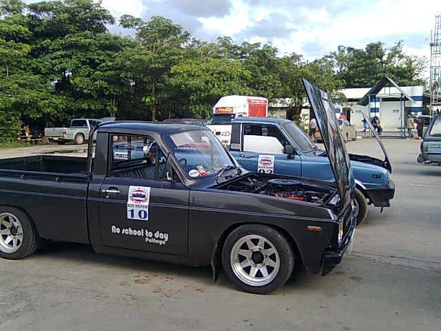 Name:  Ҿ1112.jpg
Views: 232
Size:  57.1 KB