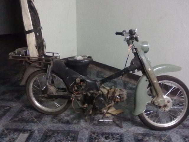 Name:  04072012744.jpg
Views: 145
Size:  35.6 KB