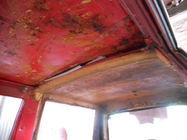 Name:  DSCN4439.jpg
Views: 940
Size:  35.9 KB