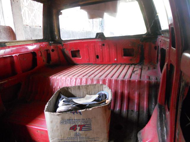 Name:  DSCN4440.jpg
Views: 927
Size:  42.1 KB