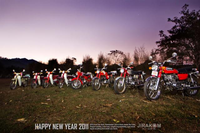 Name: 532271_503892302971303_745629326_n.jpg
Views: 217
Size: 47.4 KB