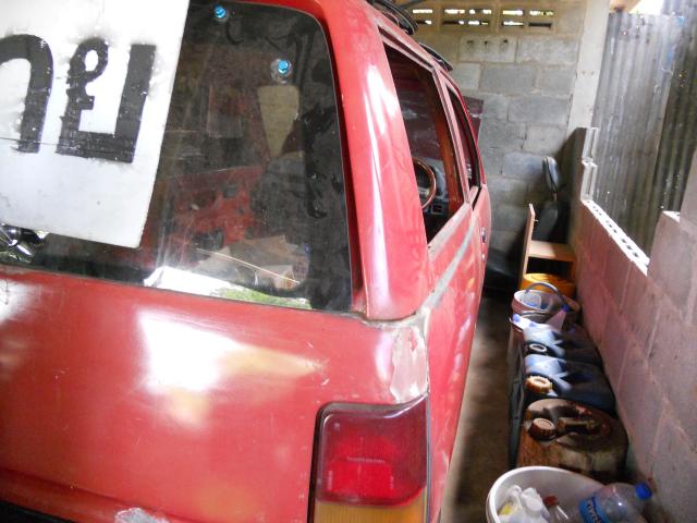 Name:  DSCN4443.jpg
Views: 923
Size:  45.8 KB