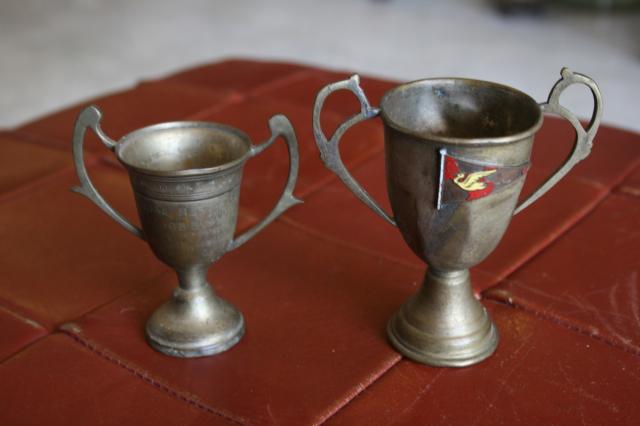 Name:  Picture 001.jpg
Views: 848
Size:  24.4 KB