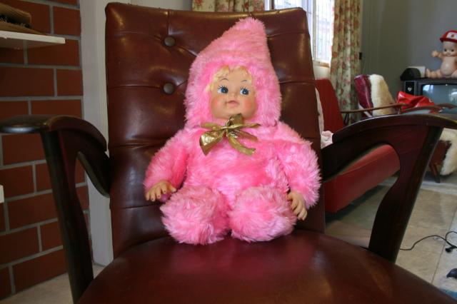 Name:  Picture 002.jpg
Views: 895
Size:  32.9 KB