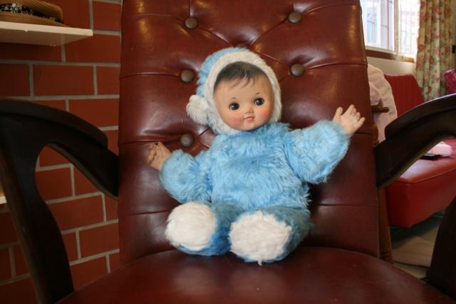 Name:  Picture 003.jpg
Views: 849
Size:  31.3 KB