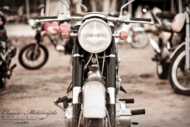 Name:  383623_326731054020763_1255510040_n.jpg
Views: 201
Size:  47.2 KB