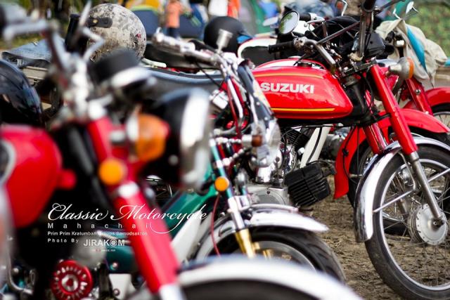 Name:  384373_326730850687450_878173320_n.jpg
Views: 203
Size:  60.2 KB