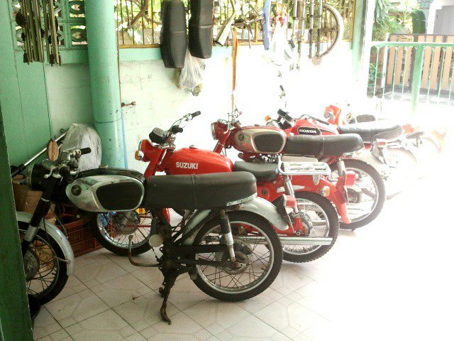 Name:  150120_262767060489377_1690954252_n.jpg
Views: 381
Size:  73.3 KB