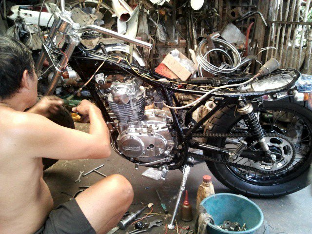 Name:  550946_286437864788963_537288672_n.jpg
Views: 205
Size:  101.1 KB