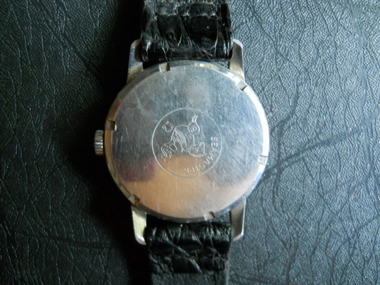 Name:  DSCN0278.jpg
Views: 758
Size:  112.7 KB