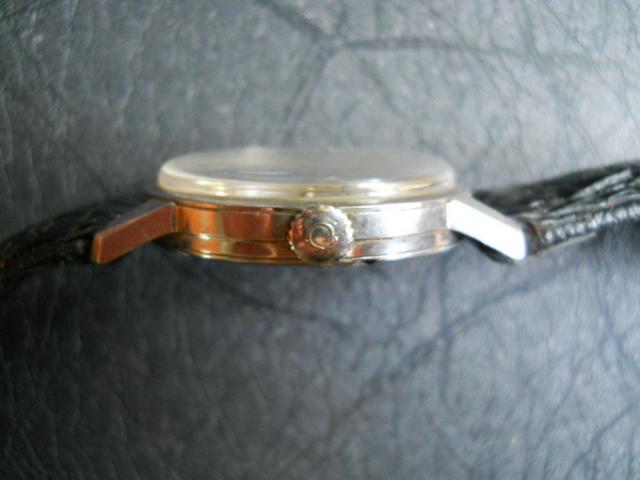 Name:  DSCN0279.jpg
Views: 731
Size:  27.7 KB