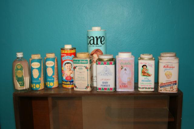 Name:  Picture 008.jpg
Views: 851
Size:  29.3 KB